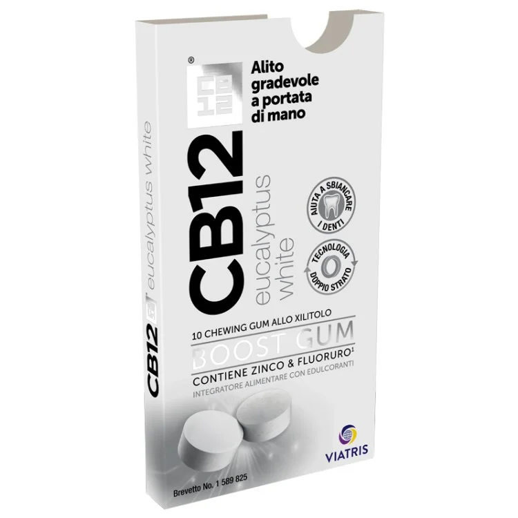 farmacialucia-2296647