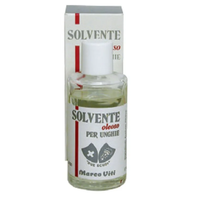 farmacialucia-2296716