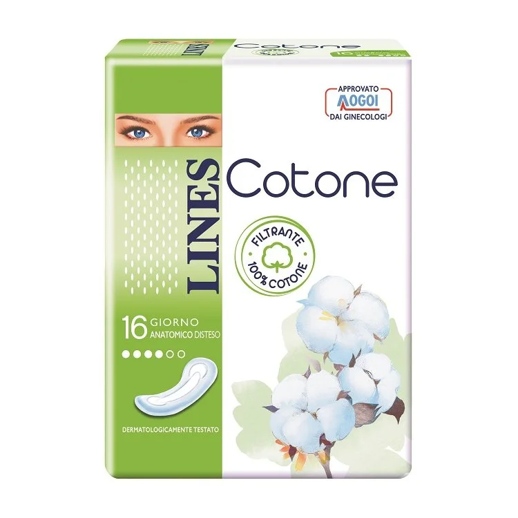 farmacialucia-2296810