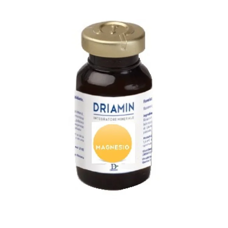 farmacialucia-2296836
