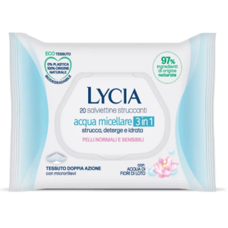 farmacialucia-2296886