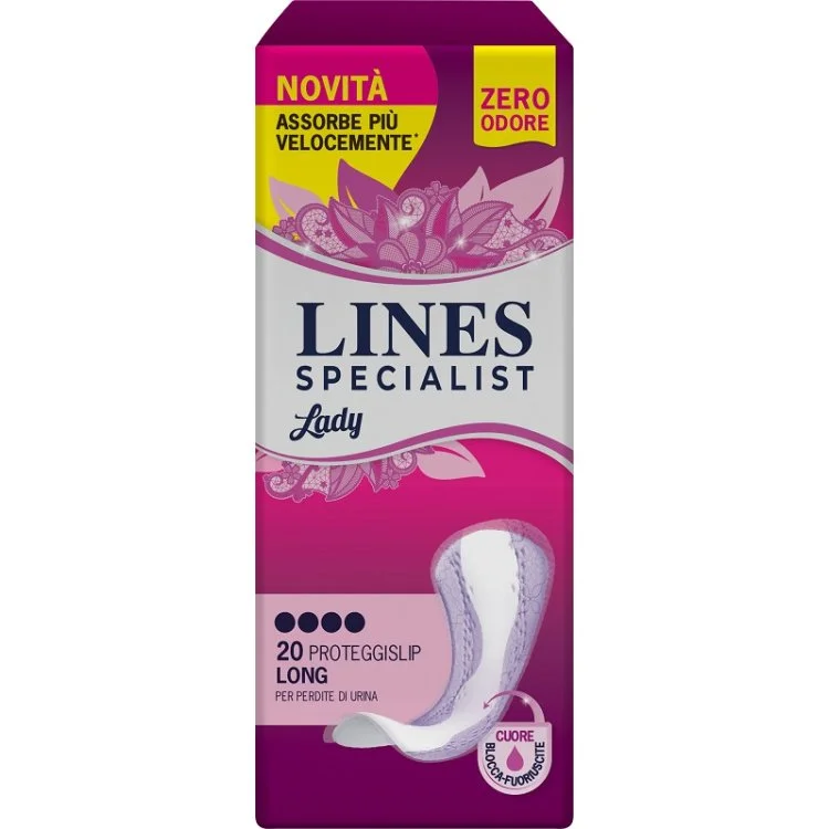 farmacialucia-2296977