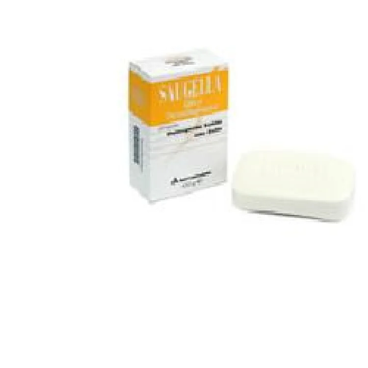 farmacialucia-2297019