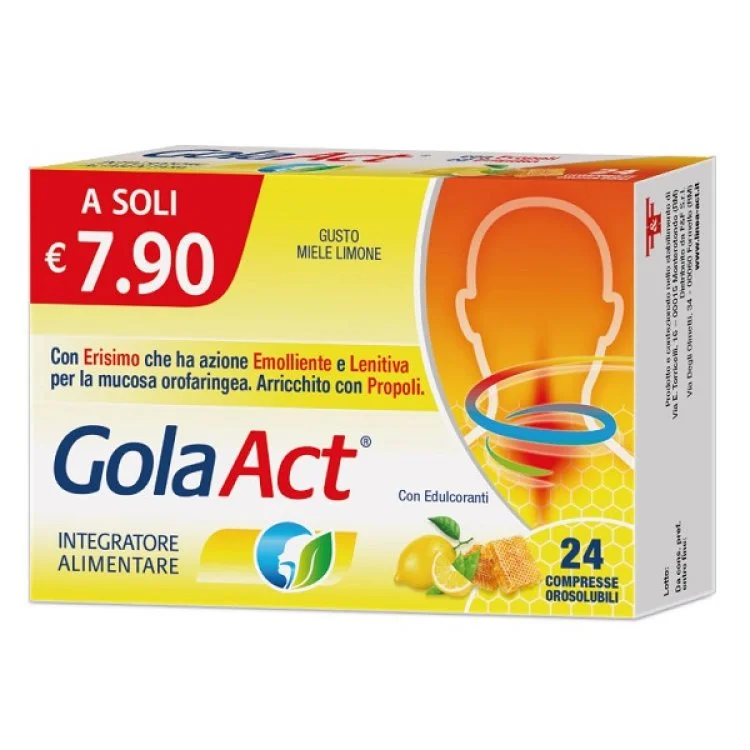 farmacialucia-2297025