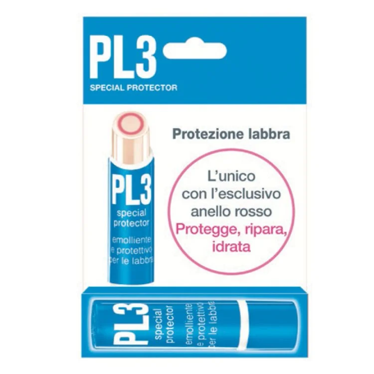 farmacialucia-2297064