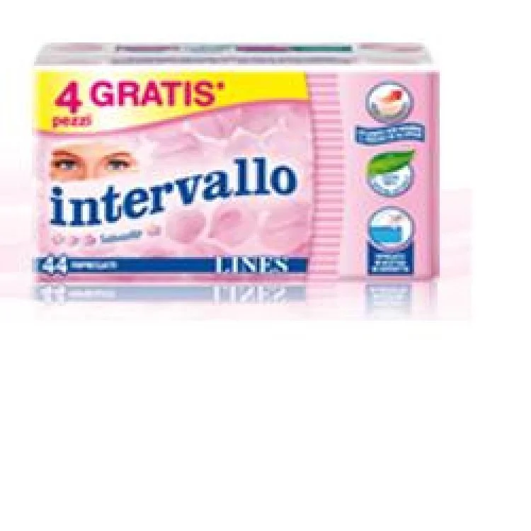 farmacialucia-2297099