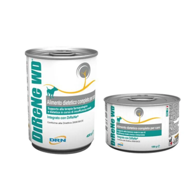 farmacialucia-2297164