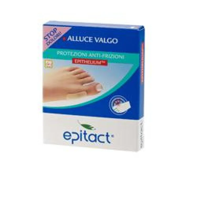 farmacialucia-2297168