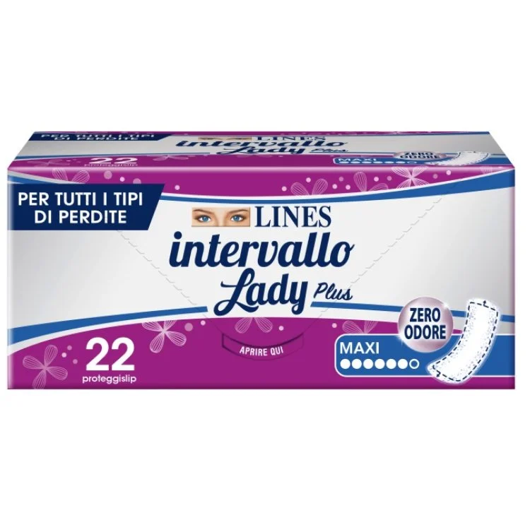 farmacialucia-2297180