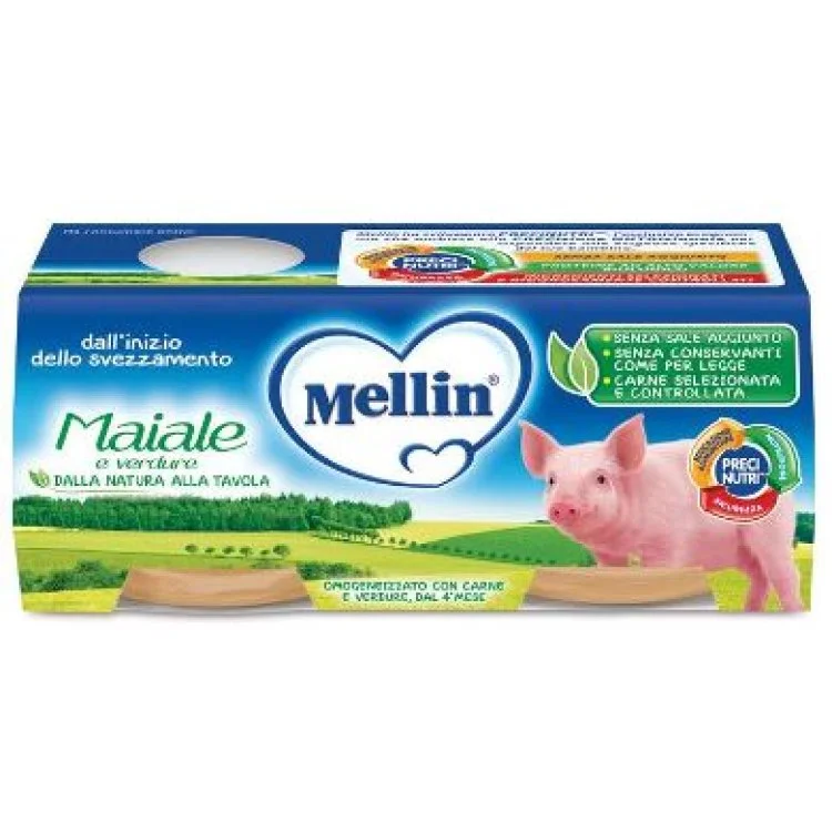 farmacialucia-2297231