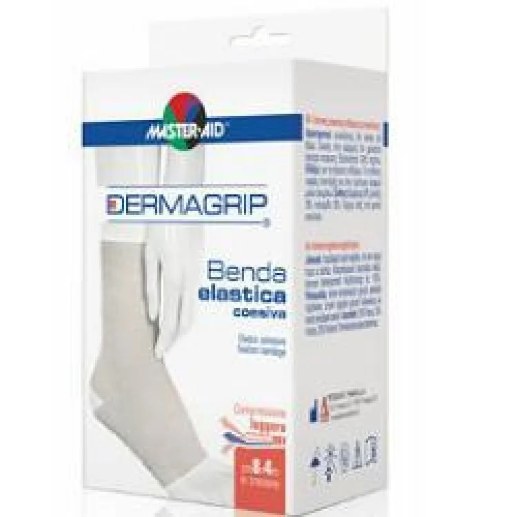 farmacialucia-2297318