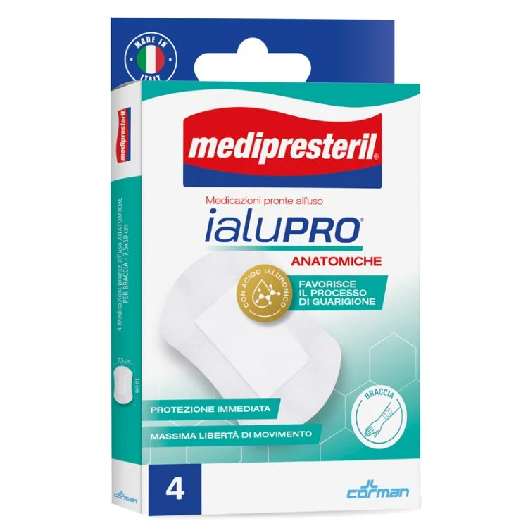 farmacialucia-2297536