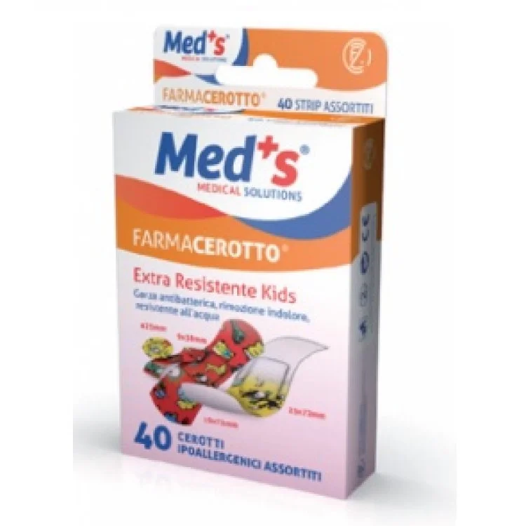 farmacialucia-2297617