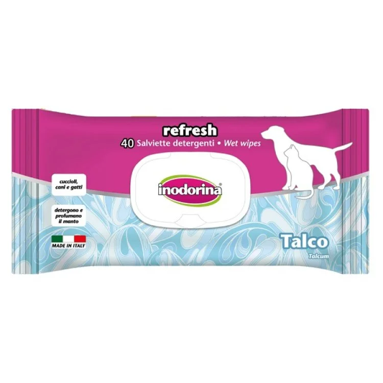 farmacialucia-2297623