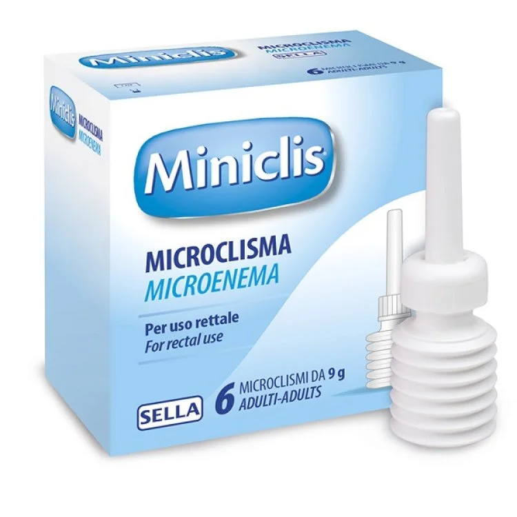 farmacialucia-2297630
