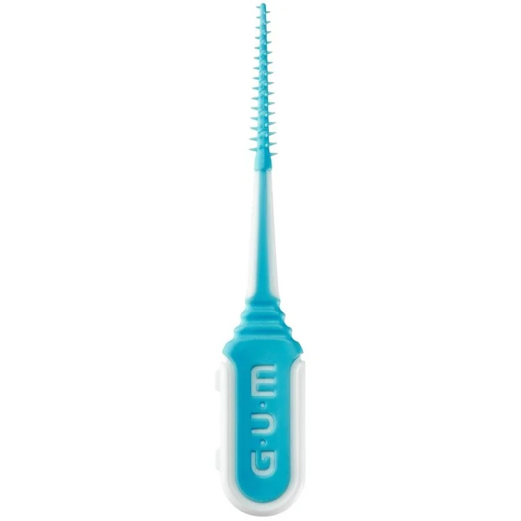 farmacialucia-2297827