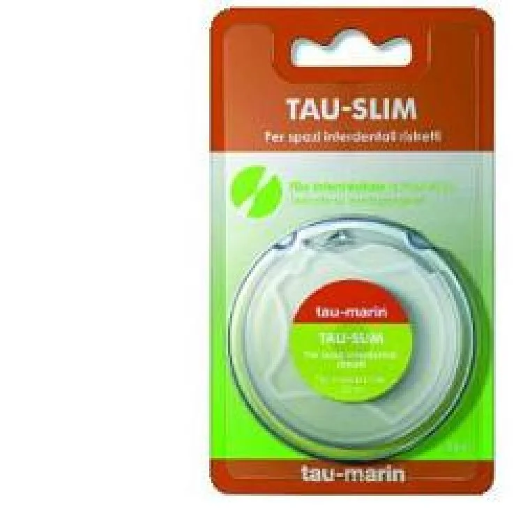 farmacialucia-2297860