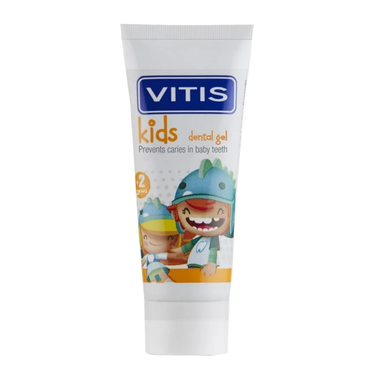 farmacialucia-2297910