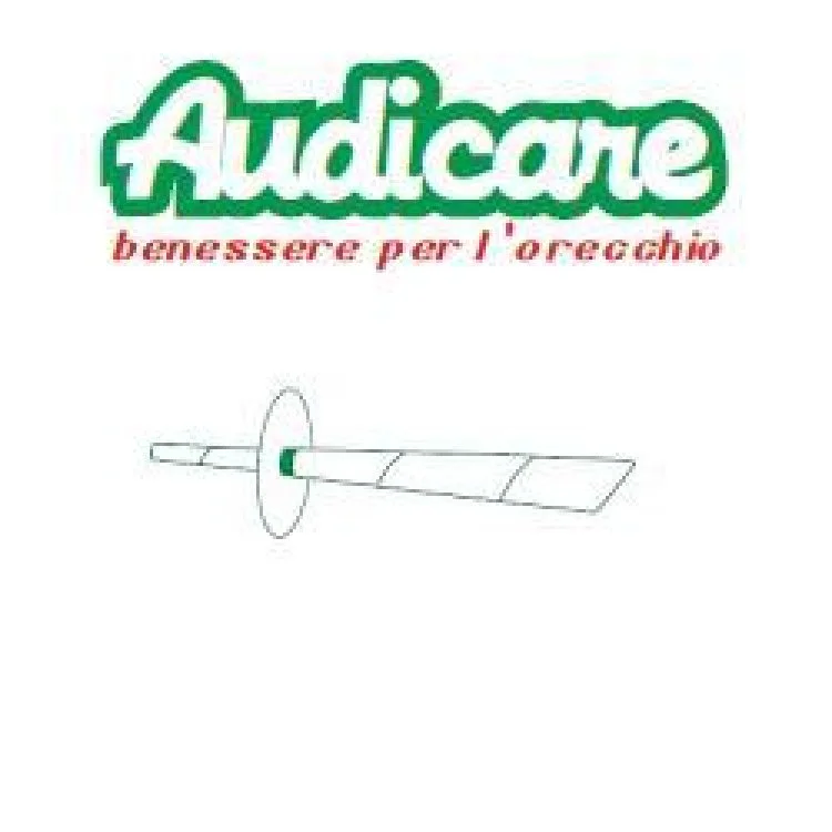 farmacialucia-2297938
