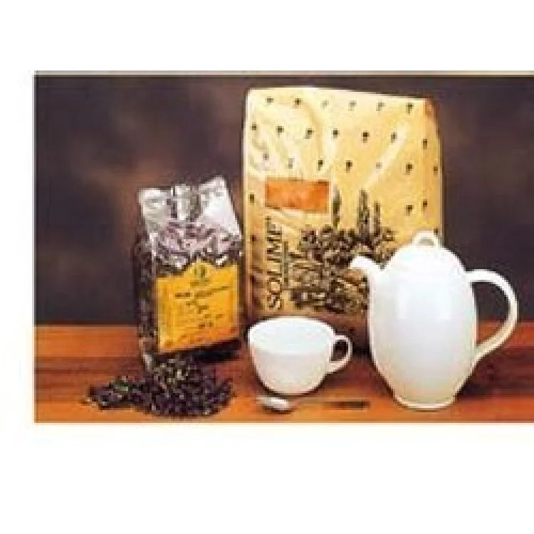 farmacialucia-2298004