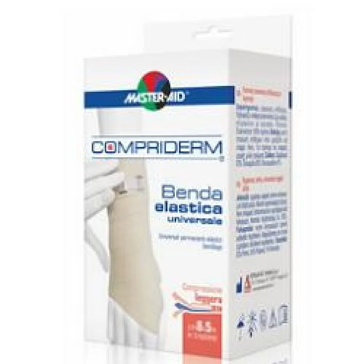 farmacialucia-2298030