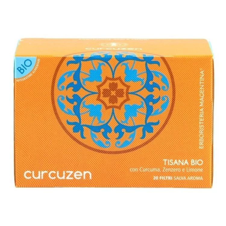 farmacialucia-2298104