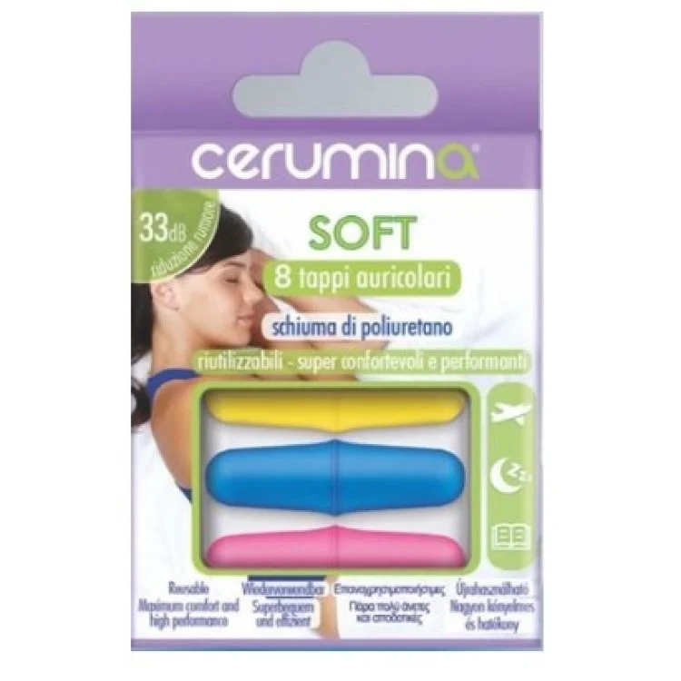 farmacialucia-2298196