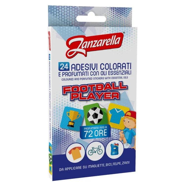 farmacialucia-2298220