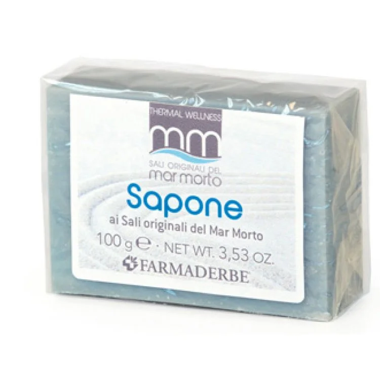 farmacialucia-2298222