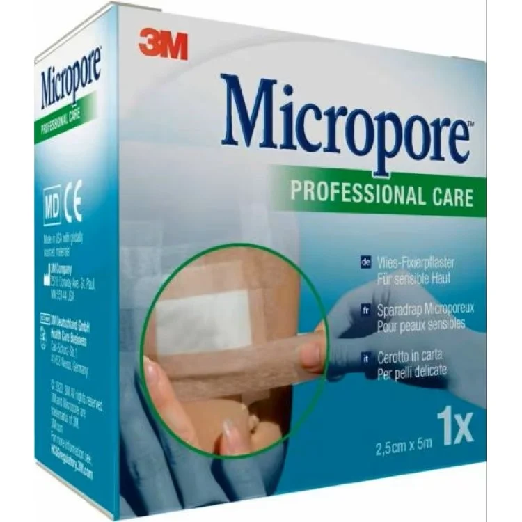 farmacialucia-2298224