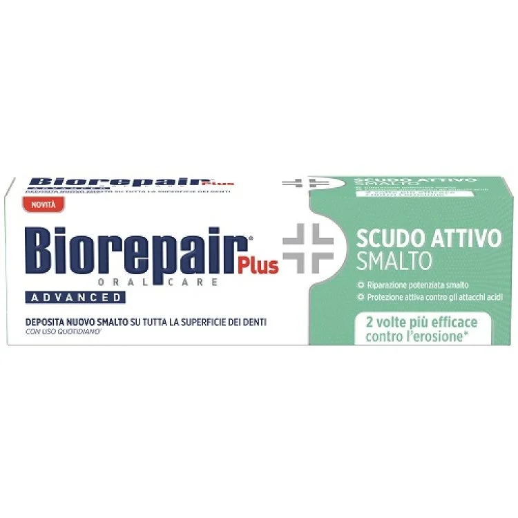 farmacialucia-2298239