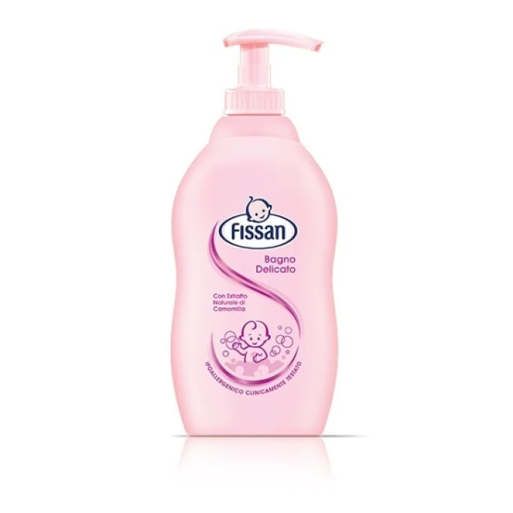 farmacialucia-2298271