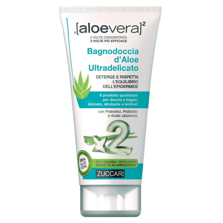 farmacialucia-2298286