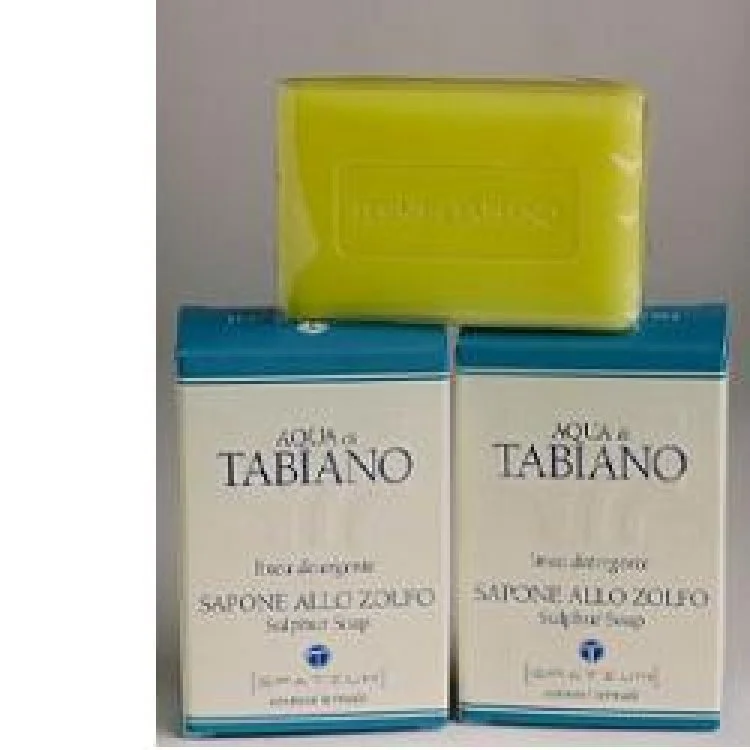 farmacialucia-2298302