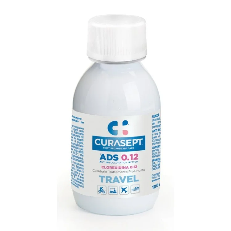 farmacialucia-2298306