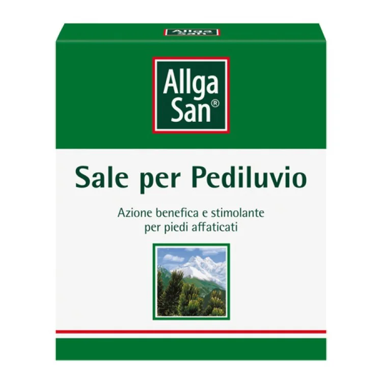 farmacialucia-2298362