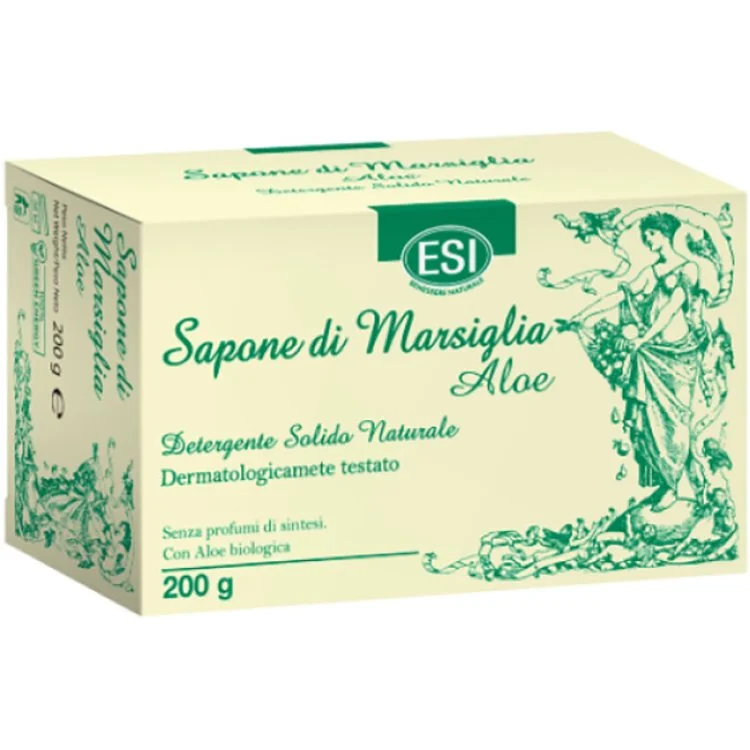farmacialucia-2298414