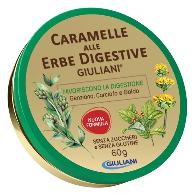 farmacialucia-2298501