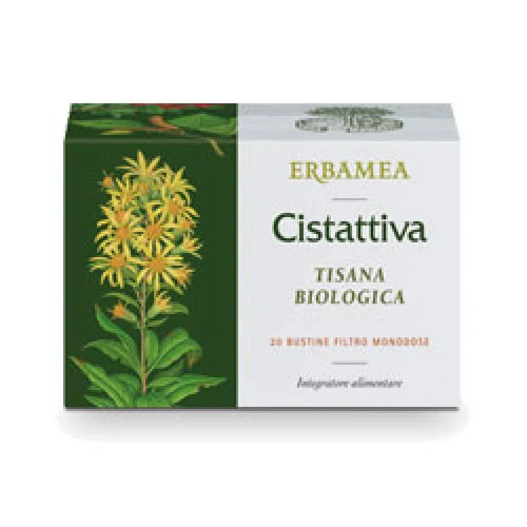 farmacialucia-2298505