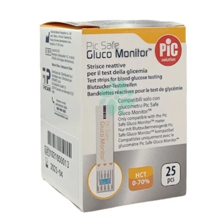 farmacialucia-2298607