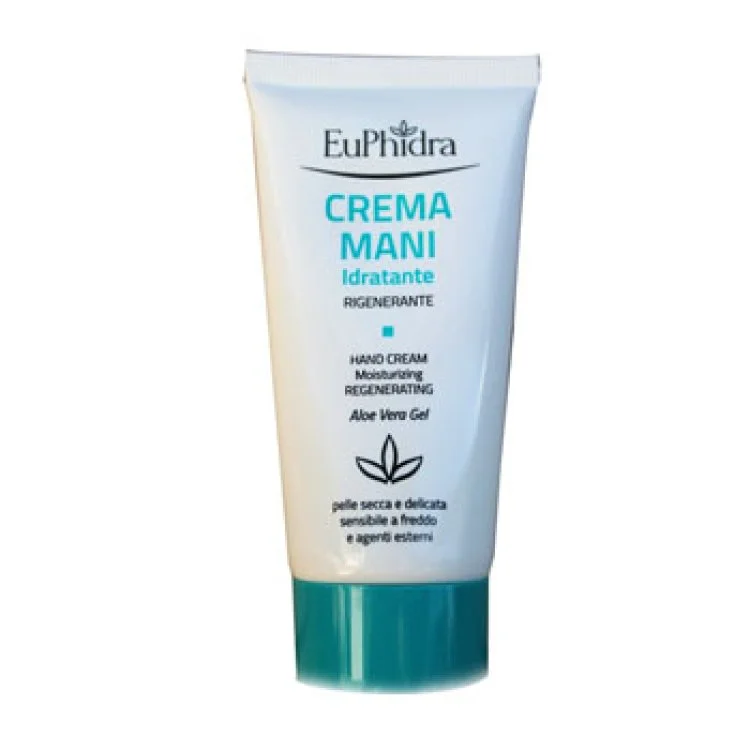 farmacialucia-2298699