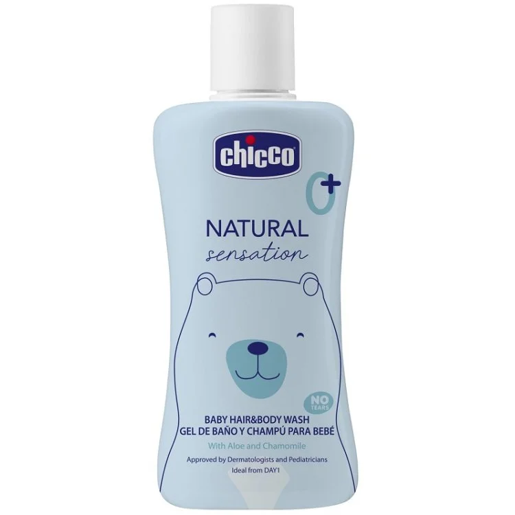 farmacialucia-2298709