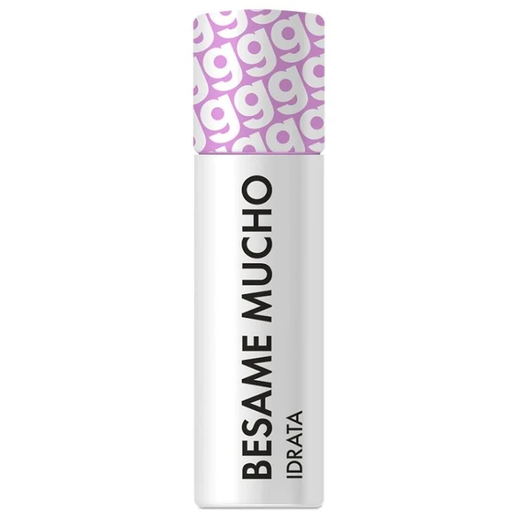 farmacialucia-2298717