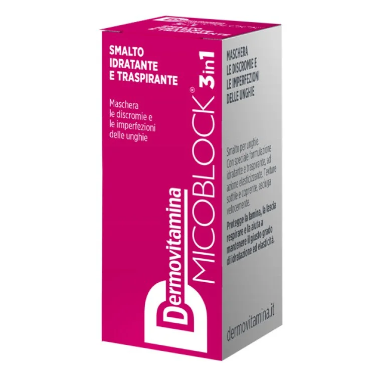 farmacialucia-2298797