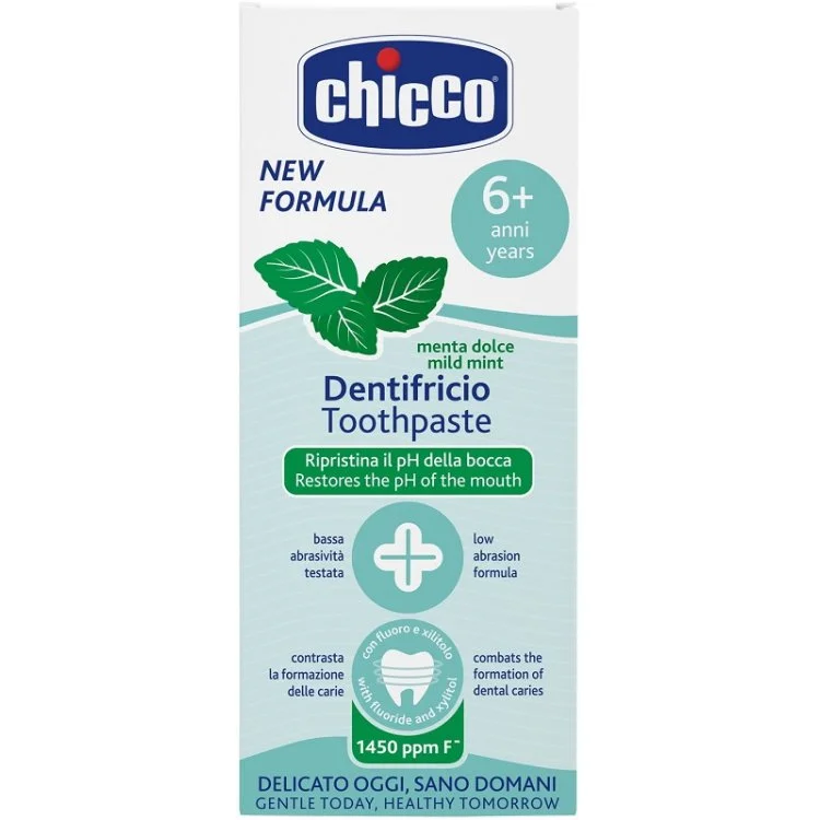 farmacialucia-2298838