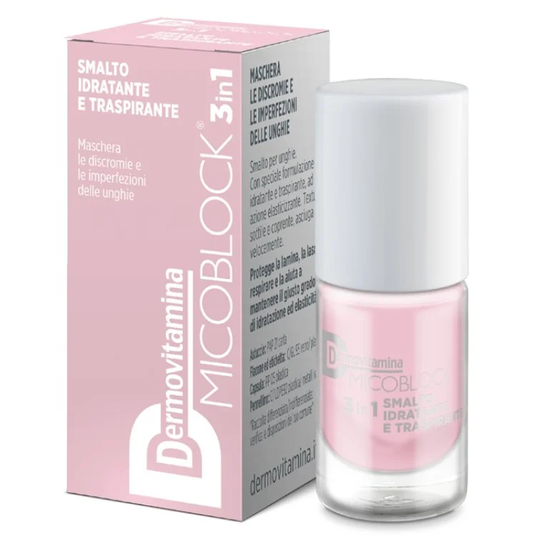 farmacialucia-2298842