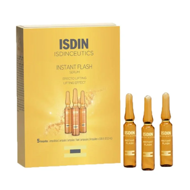 farmacialucia-2298886