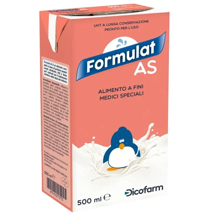 farmacialucia-2298936