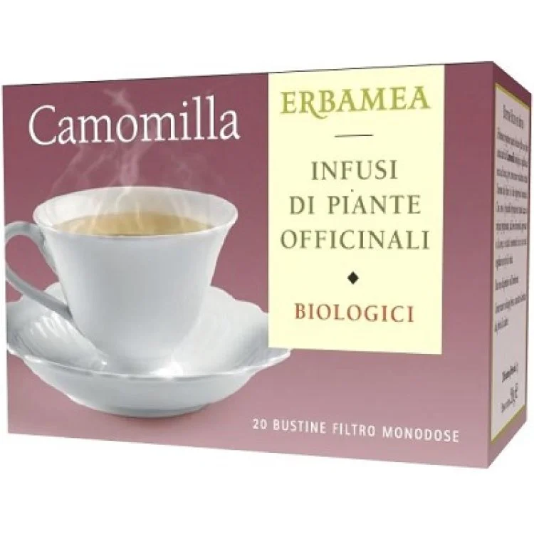 farmacialucia-2298987