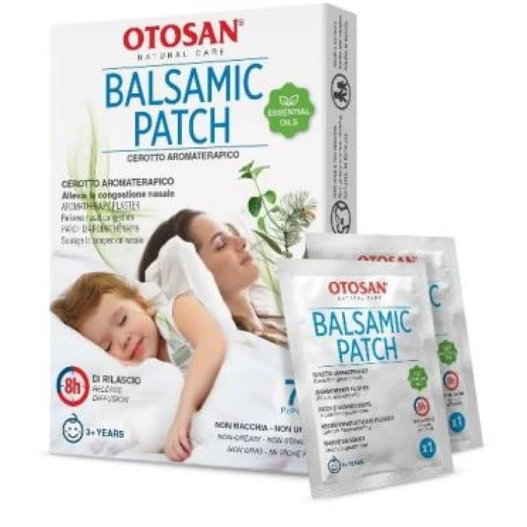 farmacialucia-2298993